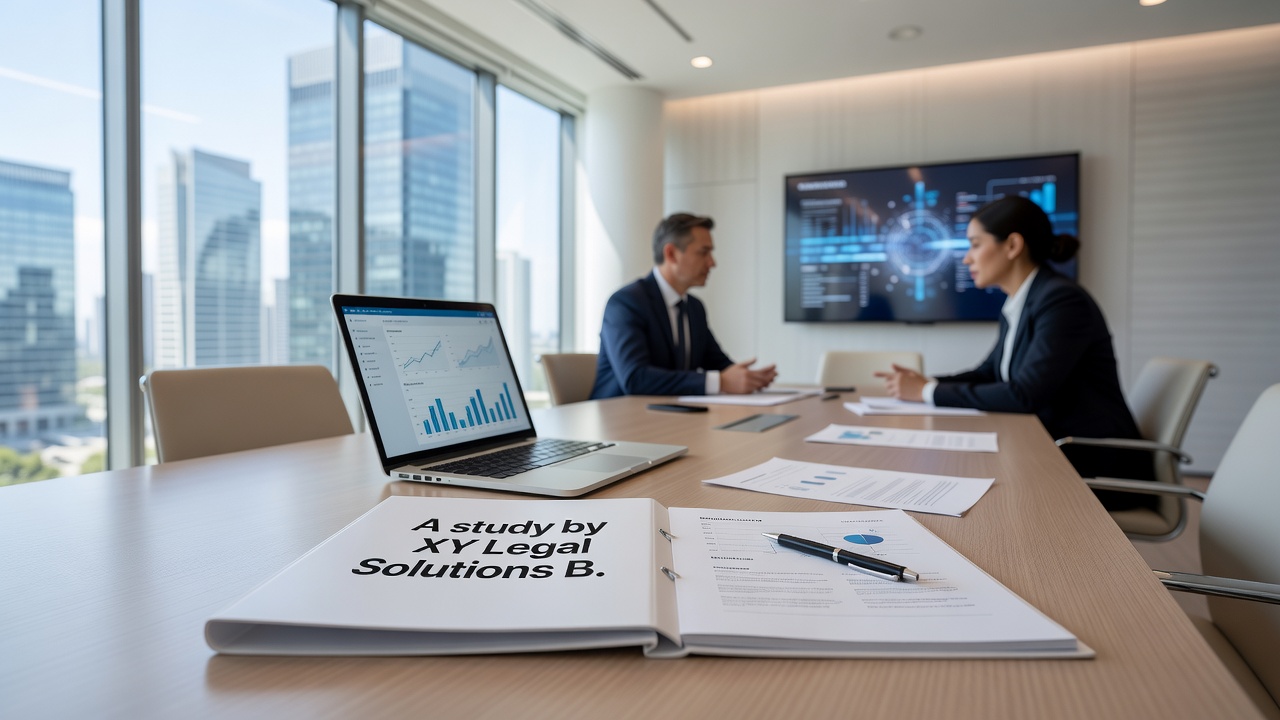 Analyse van advertentieprestaties en marktdata